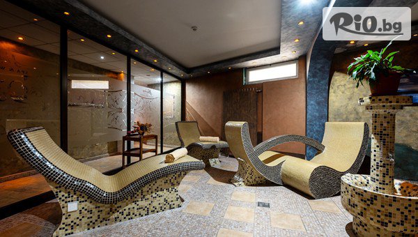 Спа Хотел Холидей - thumb 12