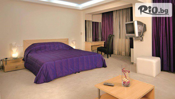 хотели Александрия клуб - thumb 6