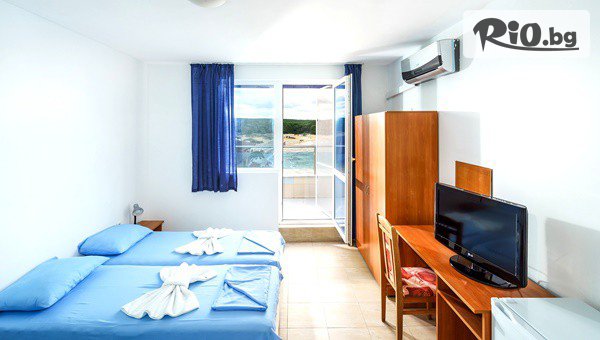 Хотел Парк 2 - thumb 6