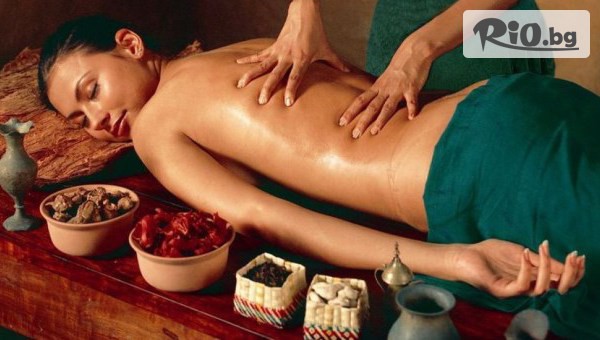 Салон за красота "GIRO" - thumb 2