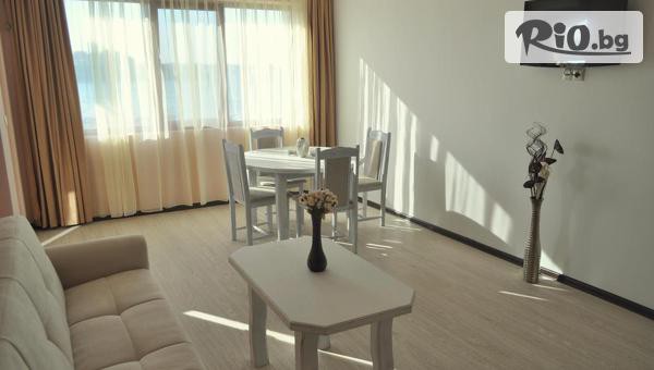 Томас Резиденс - thumb 5