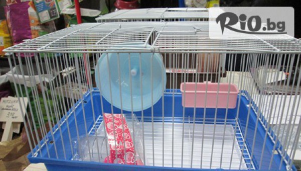 Зоомагазин ZooCenter - thumb 5