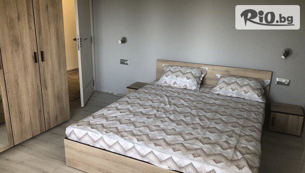 Вила Стела Маре , Слънчев бряг - thumb 6