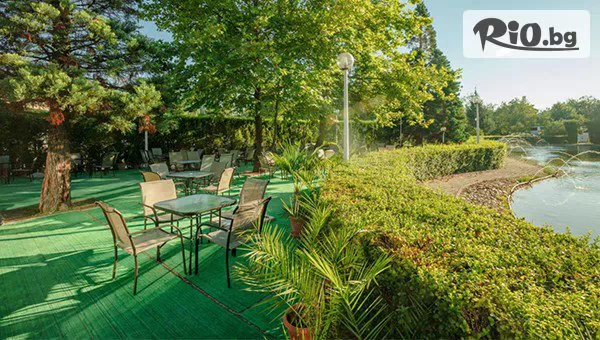 ТА Караджъ Турс - thumb 2