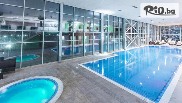 ТА Караджъ Турс - thumb 5