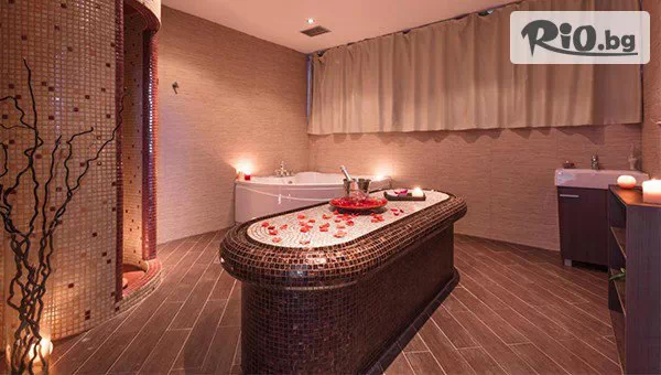 ТА Караджъ Турс - thumb 12