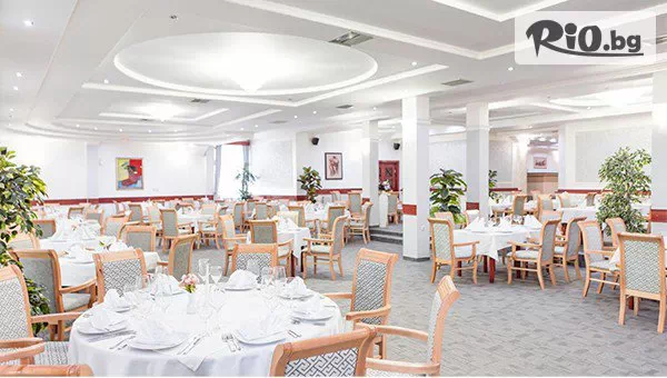 ТА Караджъ Турс - thumb 16