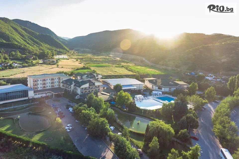 ТА Караджъ Турс - thumb 1 ТА Караджъ Турс - thumb 1