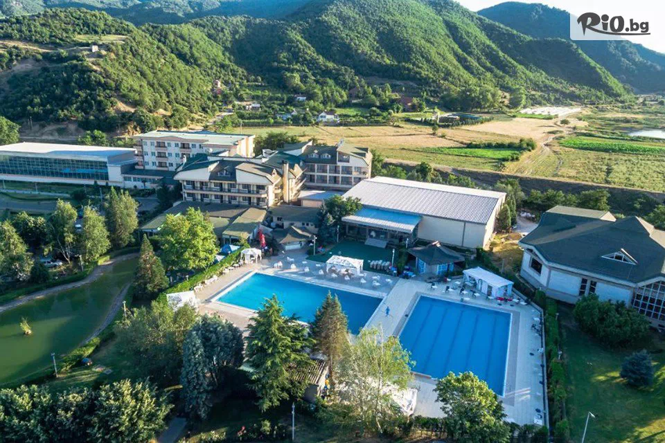 ТА Караджъ Турс - thumb 2 ТА Караджъ Турс - thumb 2