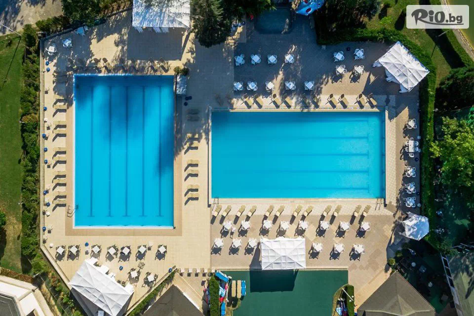 ТА Караджъ Турс - thumb 3 ТА Караджъ Турс - thumb 3