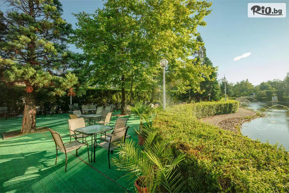 ТА Караджъ Турс - thumb 4 ТА Караджъ Турс - thumb 4