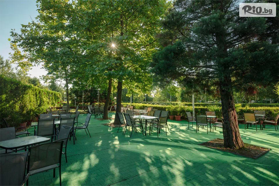 ТА Караджъ Турс - thumb 5 ТА Караджъ Турс - thumb 5