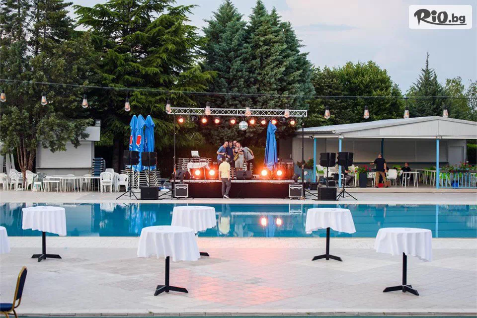 ТА Караджъ Турс - thumb 6 ТА Караджъ Турс - thumb 6