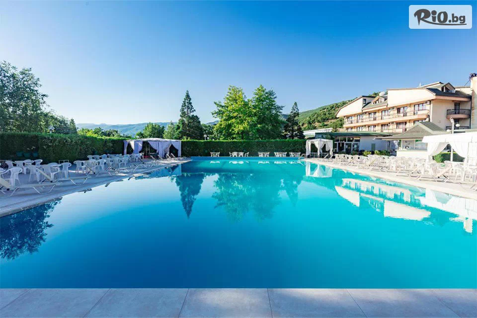 ТА Караджъ Турс - thumb 7 ТА Караджъ Турс - thumb 7