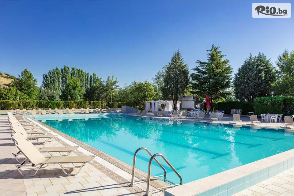 ТА Караджъ Турс - thumb 8 ТА Караджъ Турс - thumb 8