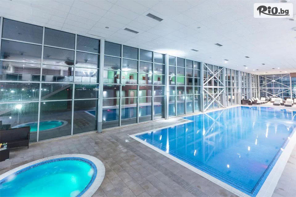 ТА Караджъ Турс - thumb 9 ТА Караджъ Турс - thumb 9