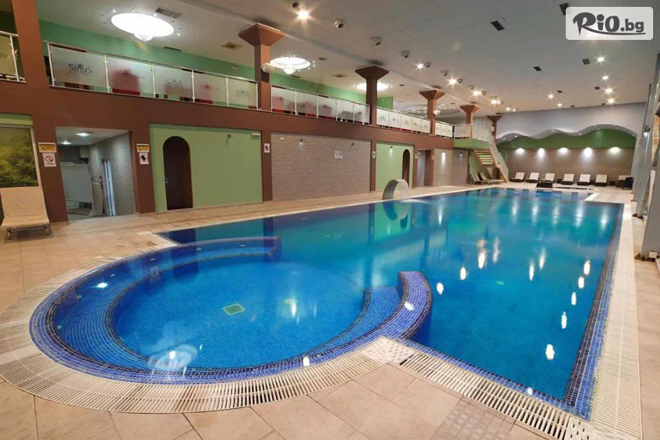 ТА Караджъ Турс - thumb 10 ТА Караджъ Турс - thumb 10