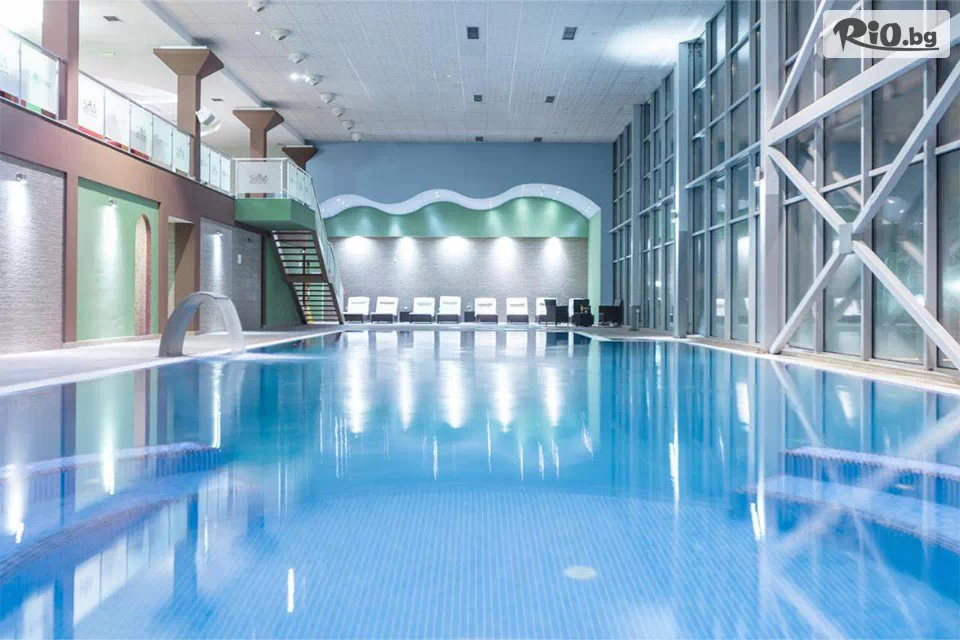 ТА Караджъ Турс - thumb 11 ТА Караджъ Турс - thumb 11