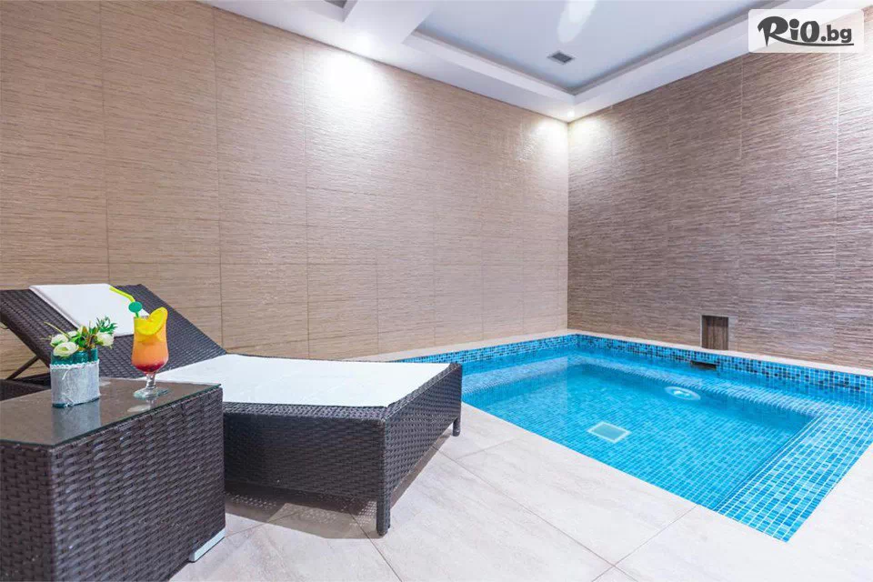 ТА Караджъ Турс - thumb 12 ТА Караджъ Турс - thumb 12