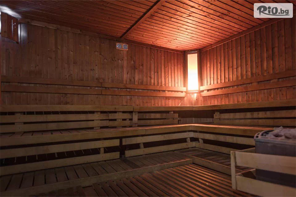 ТА Караджъ Турс - thumb 13 ТА Караджъ Турс - thumb 13