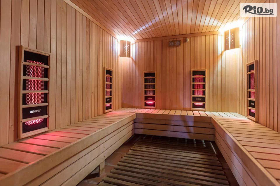 ТА Караджъ Турс - thumb 14 ТА Караджъ Турс - thumb 14