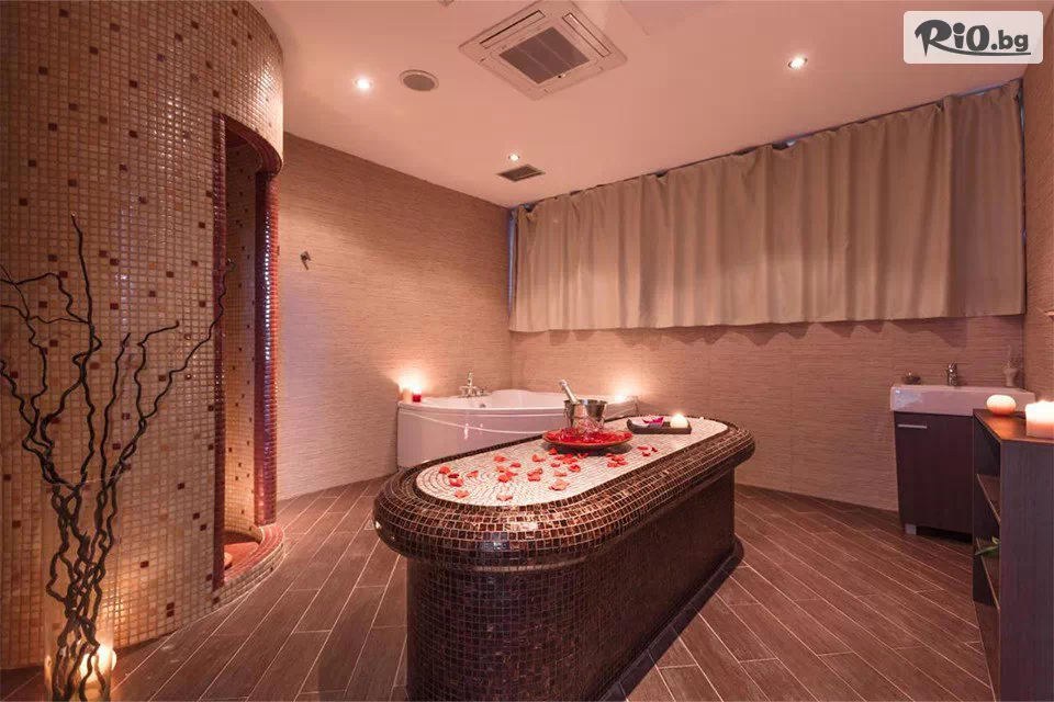 ТА Караджъ Турс - thumb 16 ТА Караджъ Турс - thumb 16