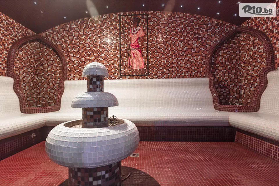 ТА Караджъ Турс - thumb 17 ТА Караджъ Турс - thumb 17