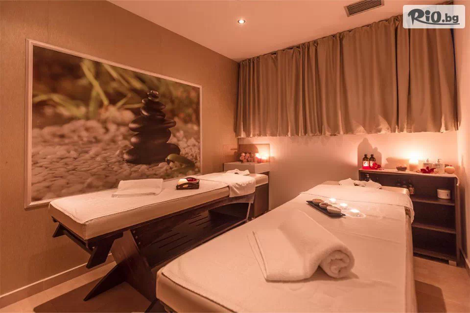 ТА Караджъ Турс - thumb 18 ТА Караджъ Турс - thumb 18