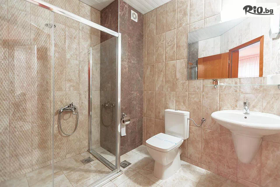 ТА Караджъ Турс - thumb 19 ТА Караджъ Турс - thumb 19