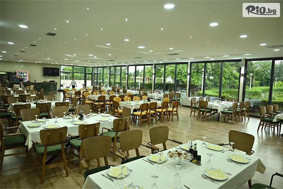 ТА Караджъ Турс - thumb 20 ТА Караджъ Турс - thumb 20