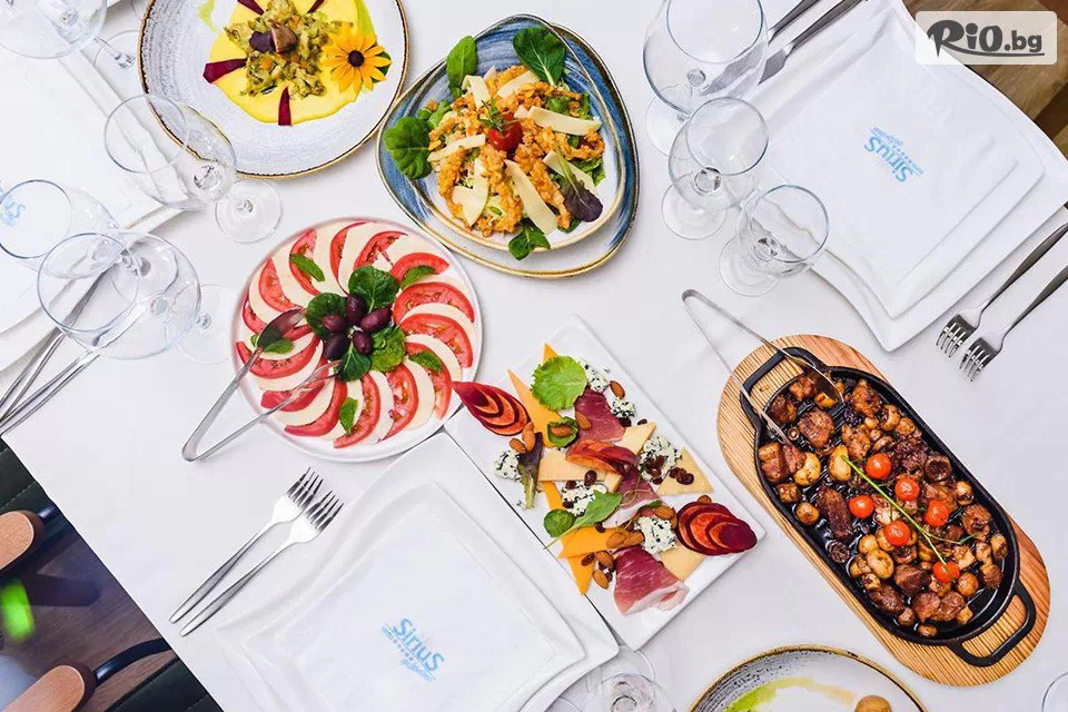 ТА Караджъ Турс - thumb 21 ТА Караджъ Турс - thumb 21