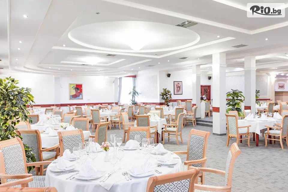 ТА Караджъ Турс - thumb 22 ТА Караджъ Турс - thumb 22