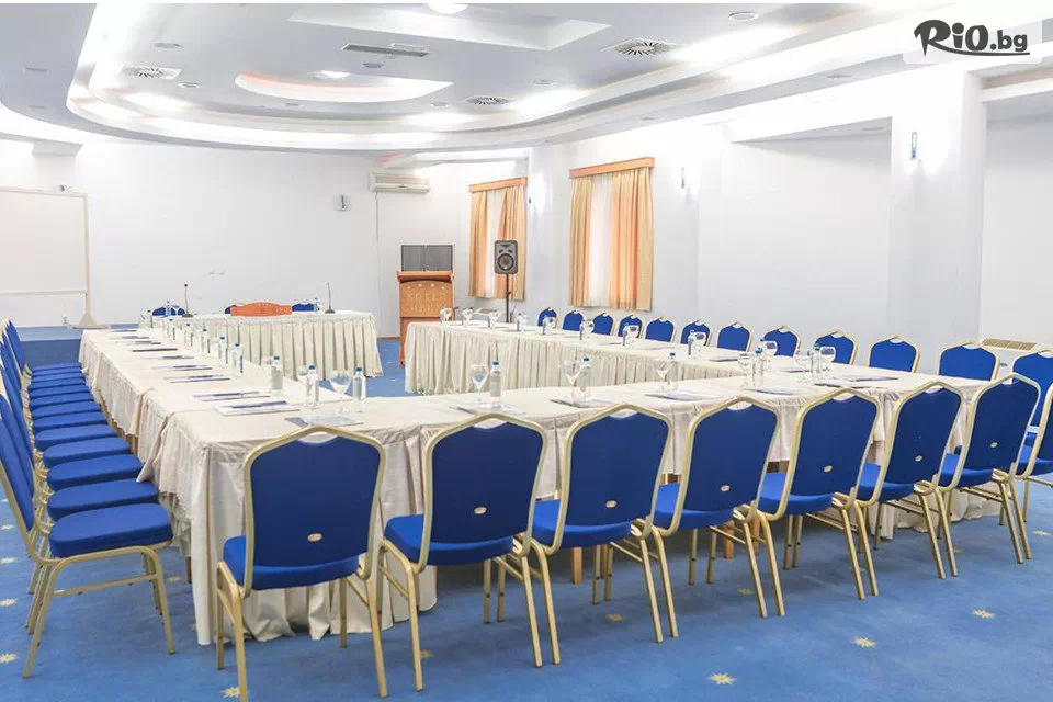 ТА Караджъ Турс - thumb 23 ТА Караджъ Турс - thumb 23