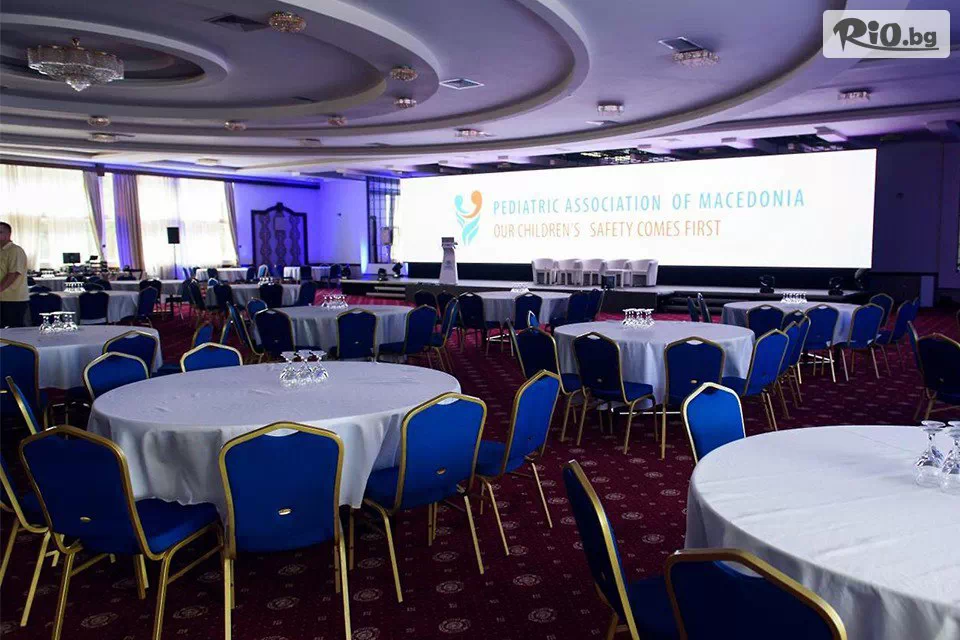 ТА Караджъ Турс - thumb 24 ТА Караджъ Турс - thumb 24