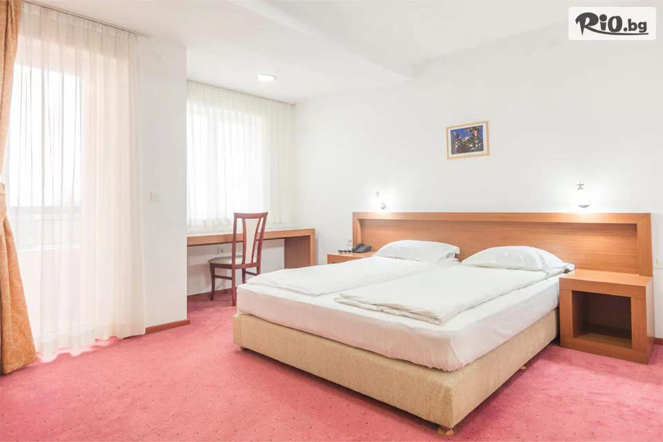 ТА Караджъ Турс - thumb 25 ТА Караджъ Турс - thumb 25