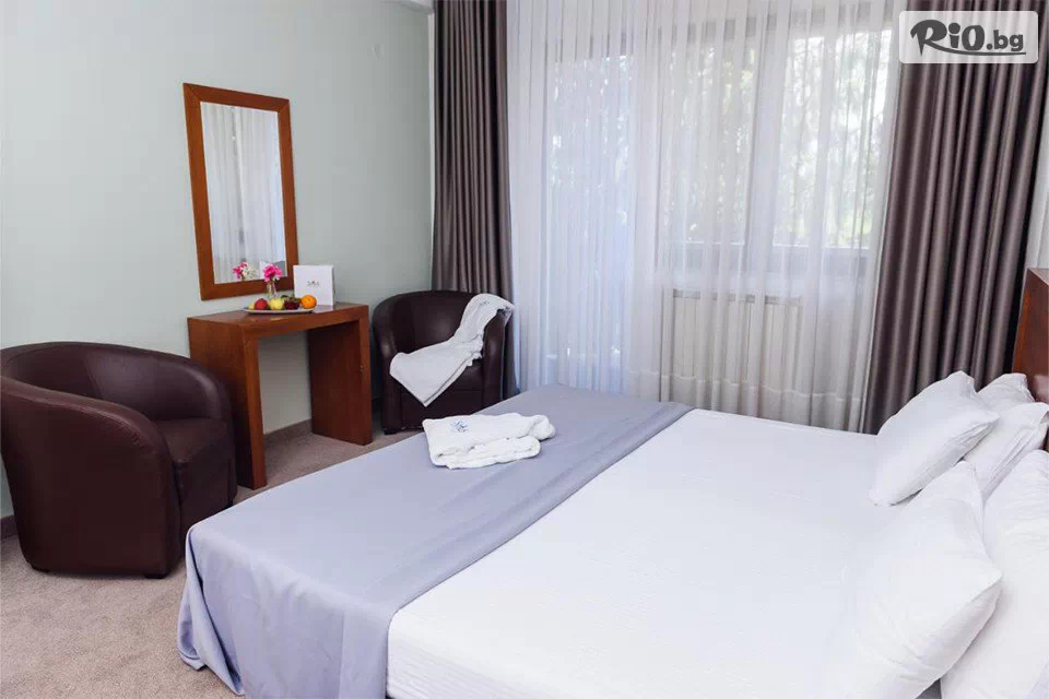 ТА Караджъ Турс - thumb 26 ТА Караджъ Турс - thumb 26