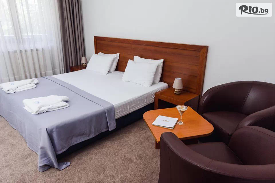 ТА Караджъ Турс - thumb 27 ТА Караджъ Турс - thumb 27