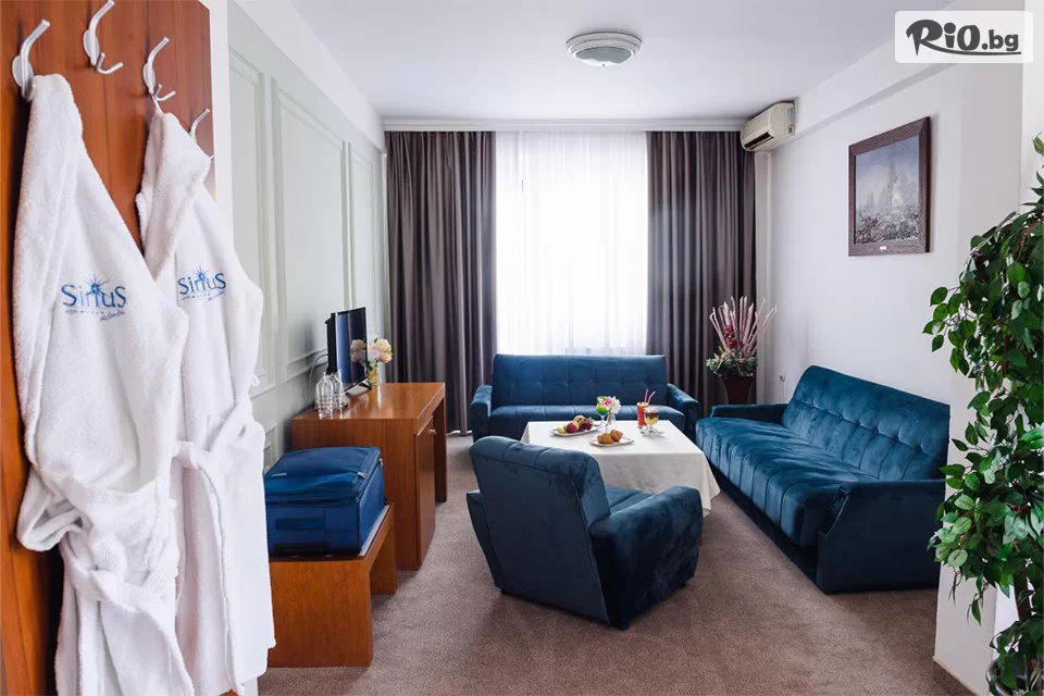 ТА Караджъ Турс - thumb 28 ТА Караджъ Турс - thumb 28