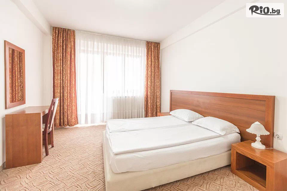 ТА Караджъ Турс - thumb 29 ТА Караджъ Турс - thumb 29