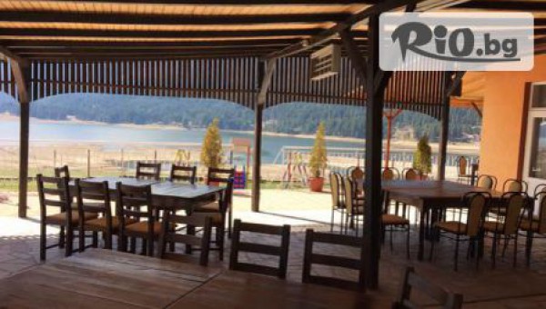 Мотел Сърница - thumb 6