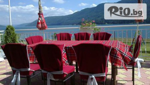 Мотел Сърница - thumb 4