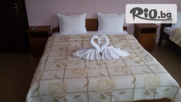 Мотел Сърница - thumb 7