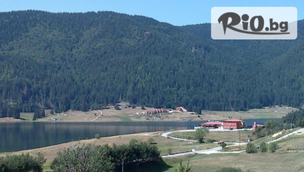 Мотел Сърница - thumb 8