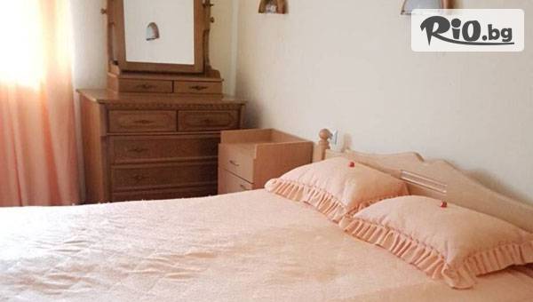 Джуанна Травел - thumb 5