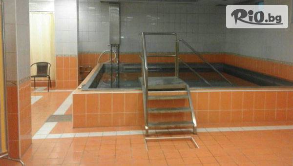 Джуанна Травел - thumb 4