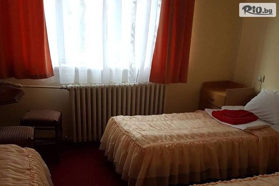 Джуанна Травел - thumb 8 Джуанна Травел - thumb 8