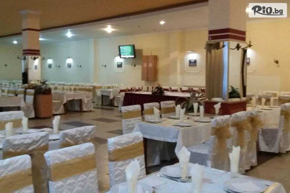 Джуанна Травел - thumb 3 Джуанна Травел - thumb 3