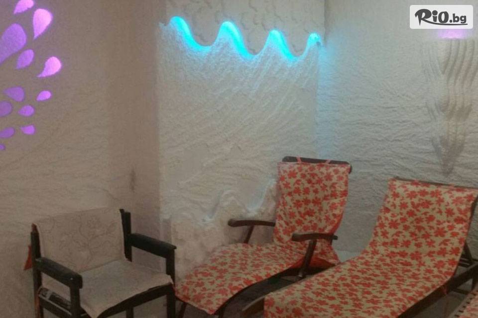 Джуанна Травел - thumb 6 Джуанна Травел - thumb 6