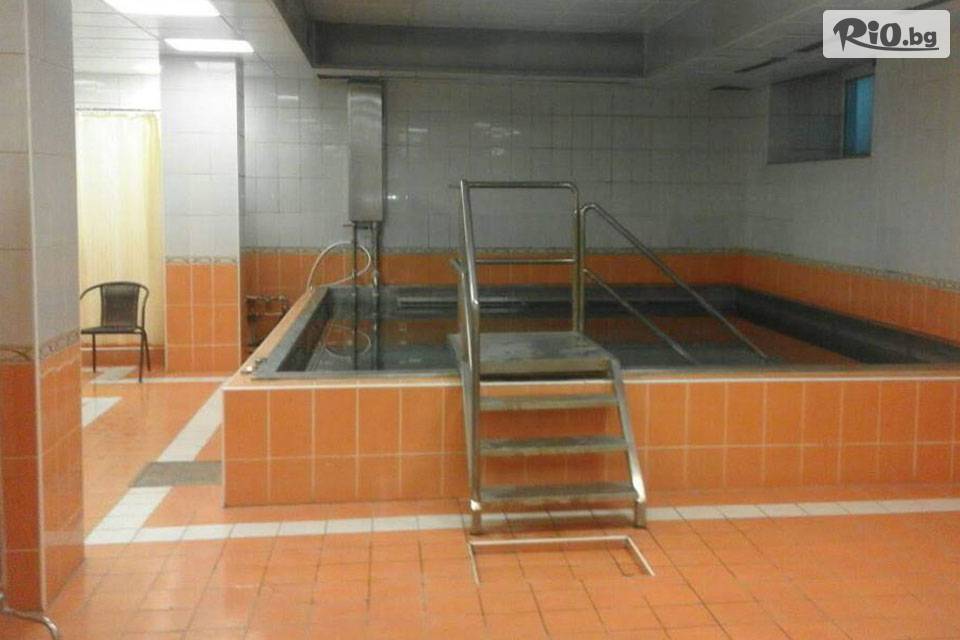 Джуанна Травел - thumb 5 Джуанна Травел - thumb 5