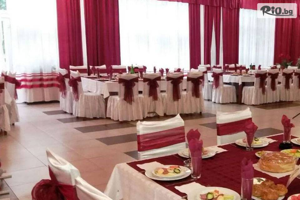 Джуанна Травел - thumb 2 Джуанна Травел - thumb 2